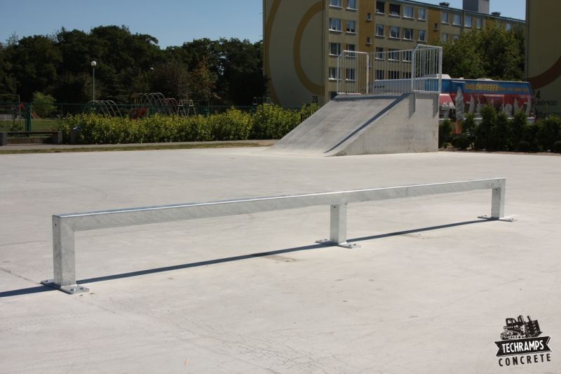 skatepark_slupca_03