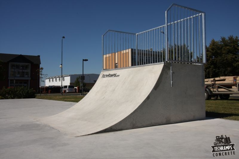 skatepark_slupca_05