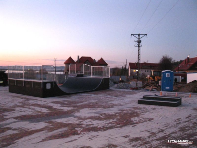 skatepark_Sosnowka