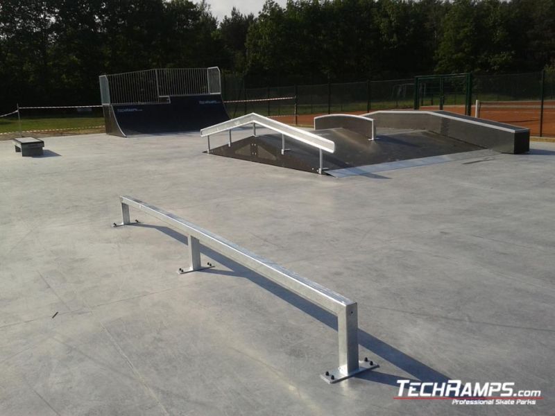 skatepark_srem_1