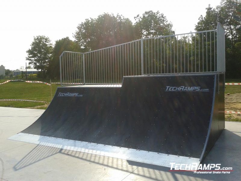 skatepark_srem_2