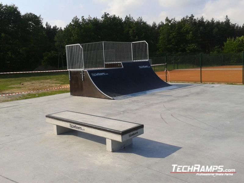 skatepark_srem_4