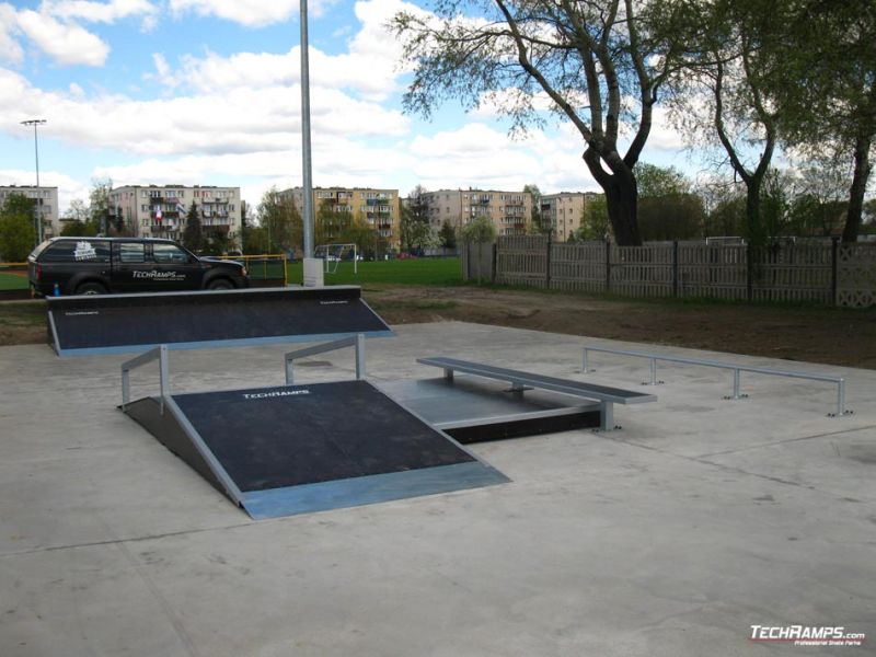 skatepark_sroda_wlk