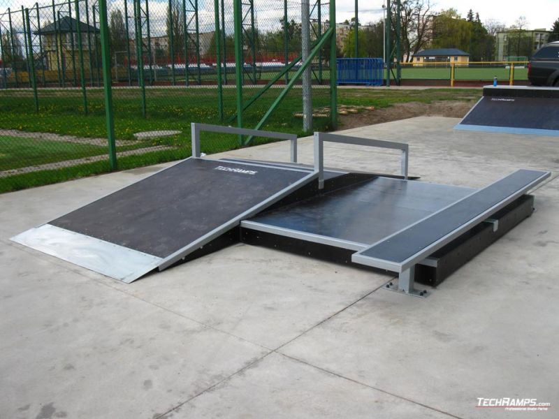 skatepark_sroda_wlk