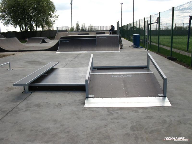 skatepark_sroda_wlk