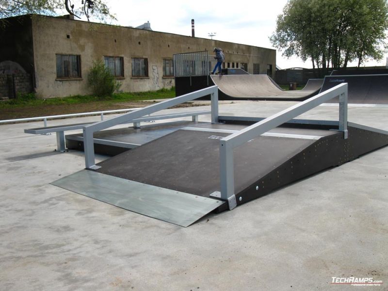 skatepark_sroda_wlk