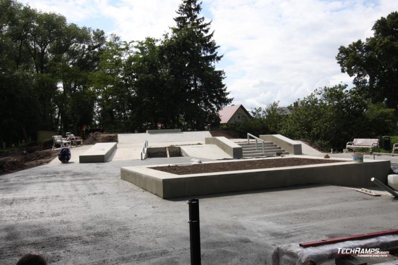 skatepark_Stepnica_5