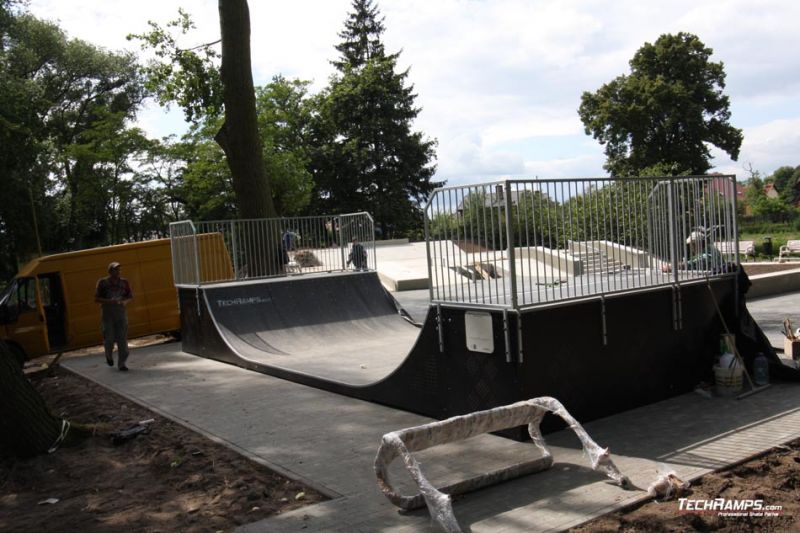 skatepark_Stepnica_6