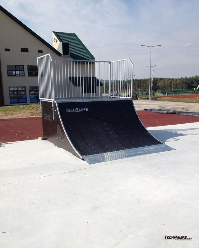 skatepark_strawczynek