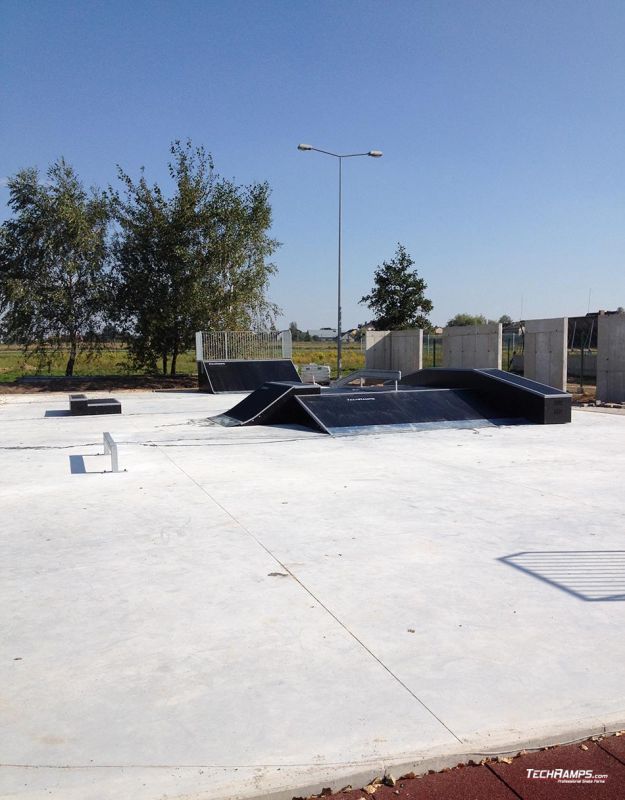 skatepark_strawczynek