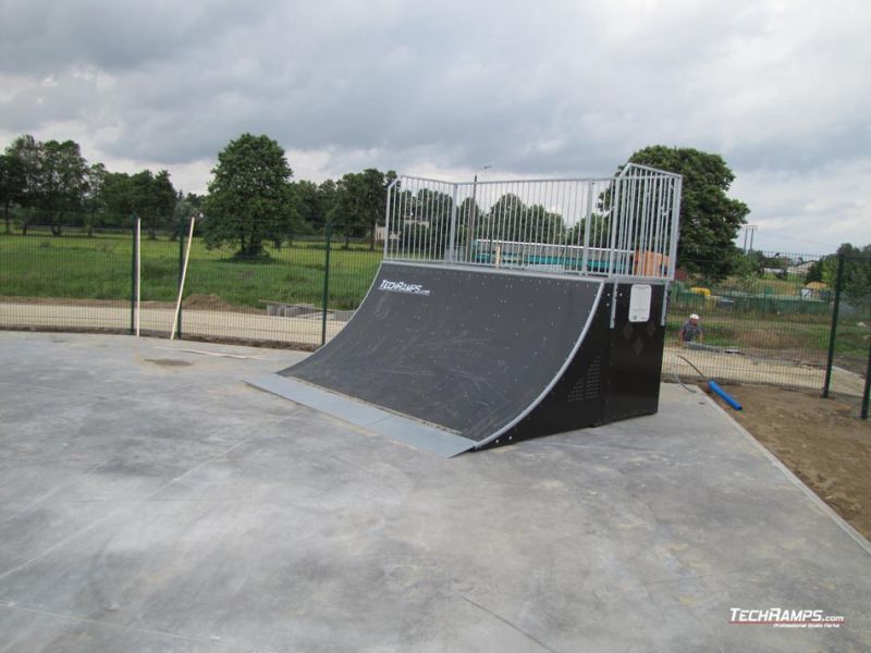 skatepark_Suszec_1