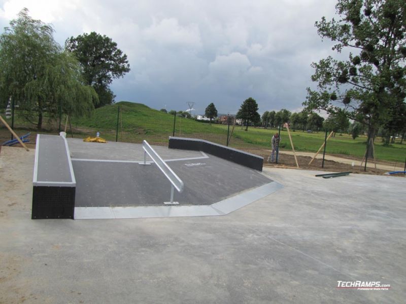 skatepark_Suszec_4