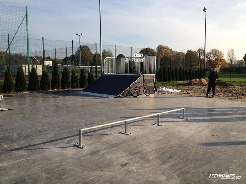 skatepark_swidwin