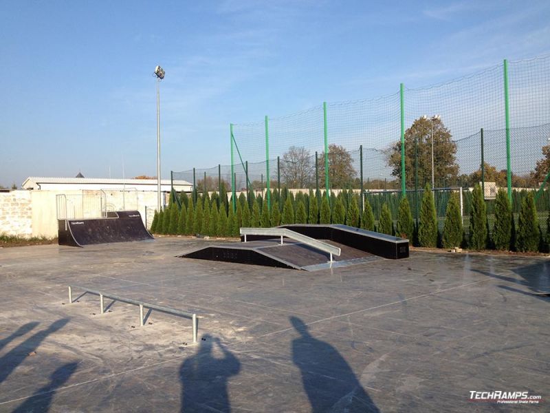 skatepark_swidwin