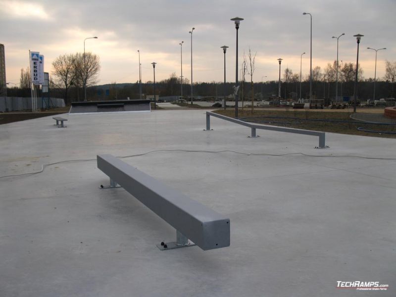 skatepark_szczecin