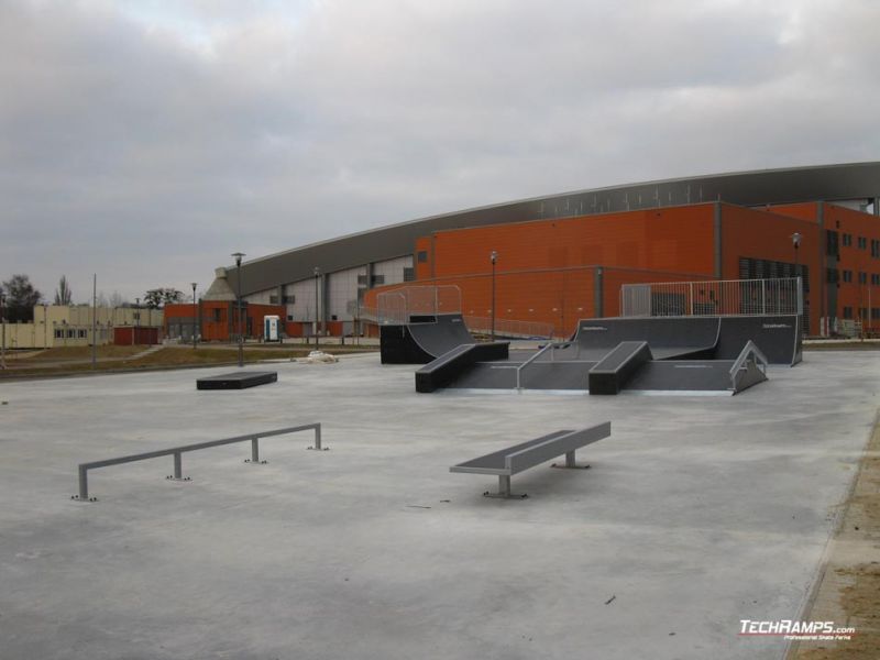 skatepark_szczecin