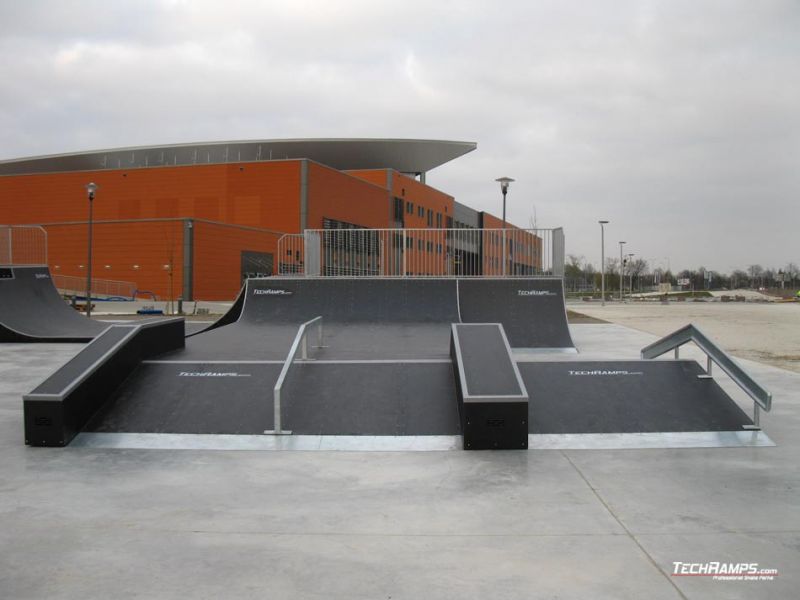 skatepark_szczecin