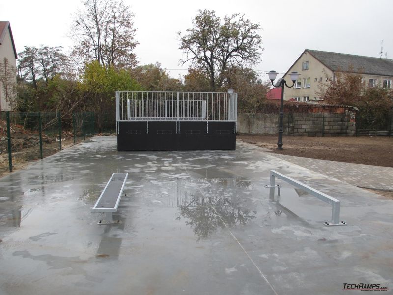 skatepark_szczuczyn