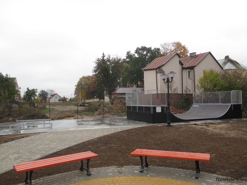 skatepark_szczuczyn