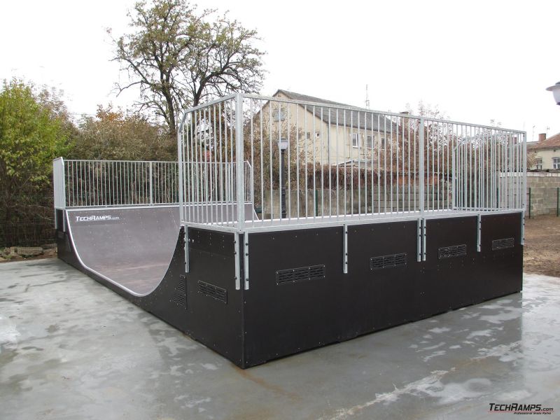 skatepark_szczuczyn