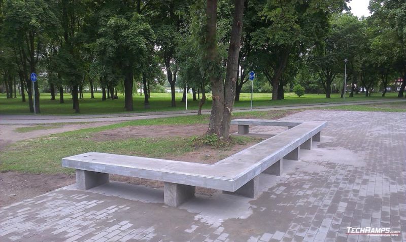 skatepark_szczytno