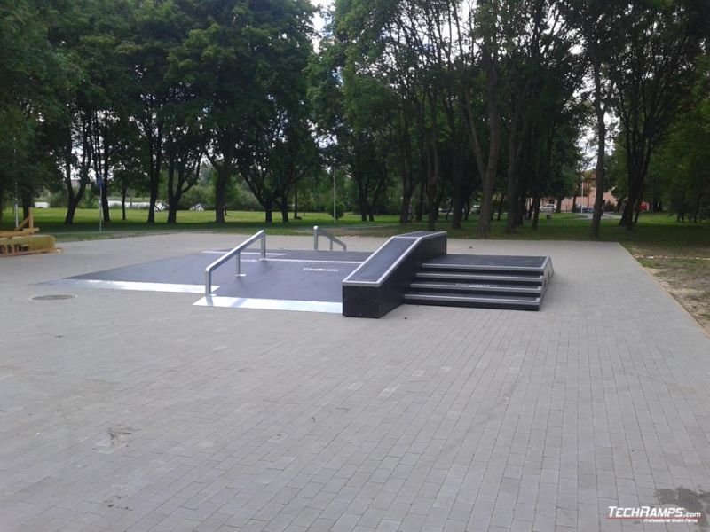 skatepark_szczytno