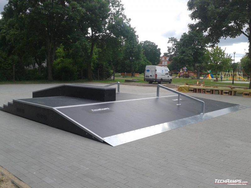 skatepark_szczytno