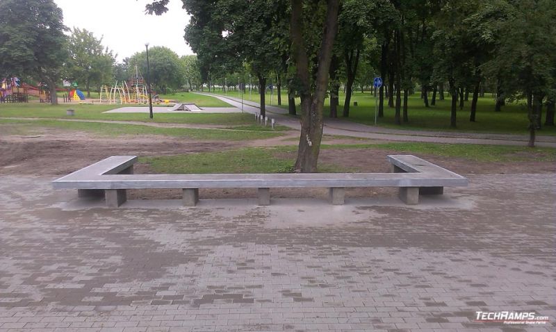 skatepark_szczytno