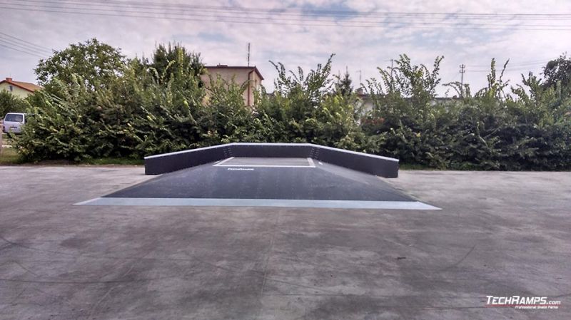 skatepark_szubin