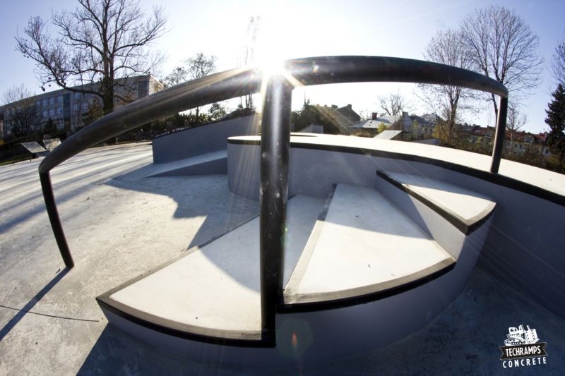 skatepark_tarnow