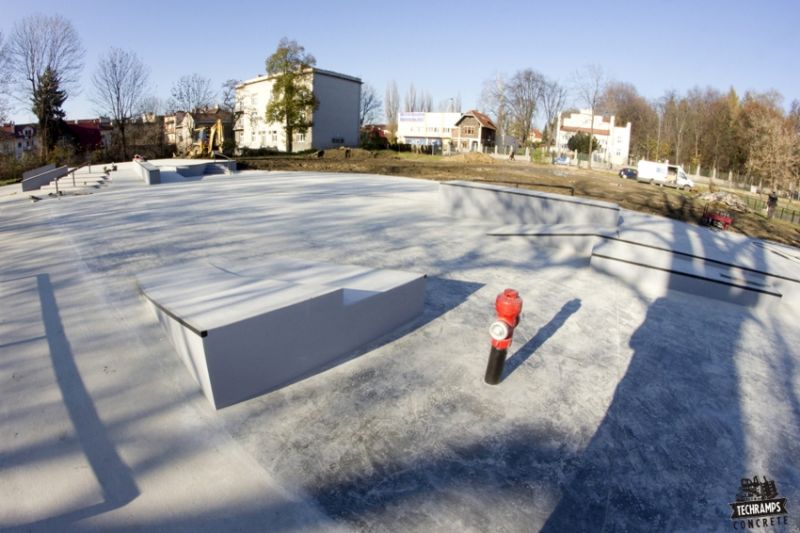 skatepark_tarnow