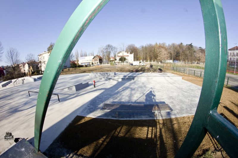 skatepark_tarnow