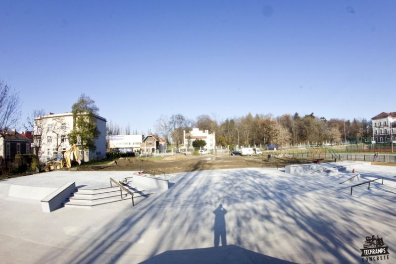 skatepark_tarnow