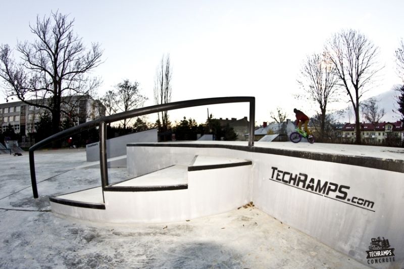 skatepark_tarnow