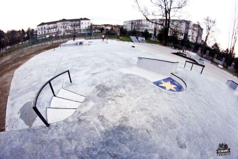 skatepark_tarnow