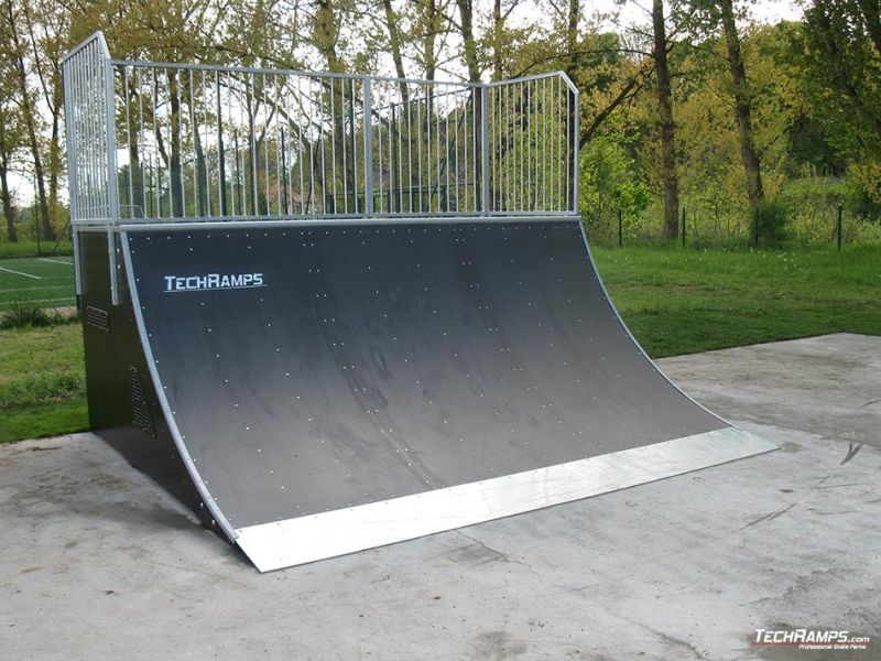 skatepark_trzebiatow