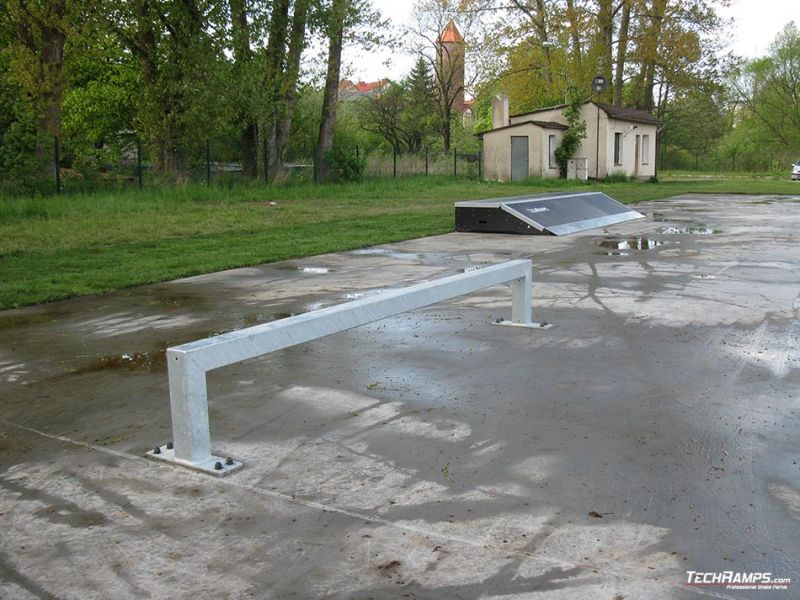 skatepark_trzebiatow