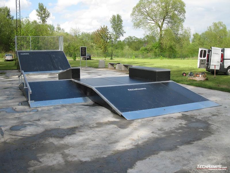 skatepark_trzebiatow