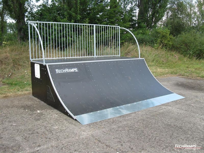 skatepark_trzebiel