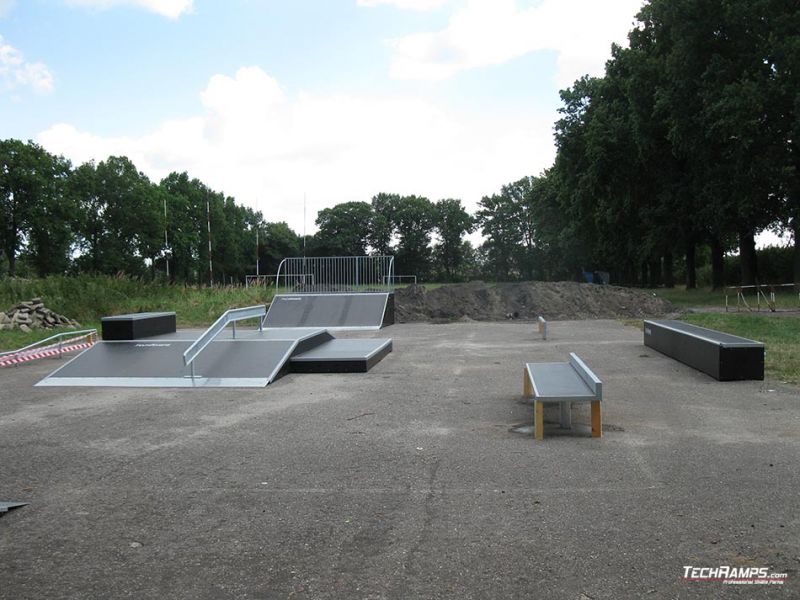 skatepark_trzebiel