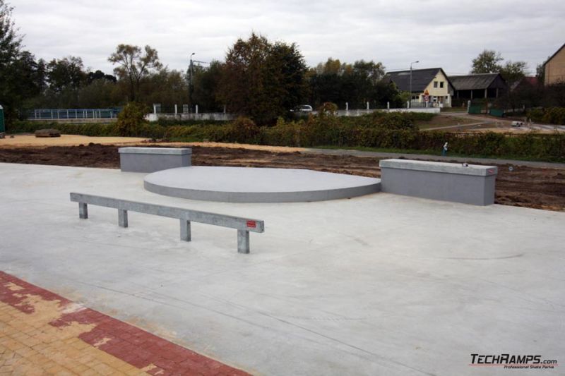 skatepark_turosn_1