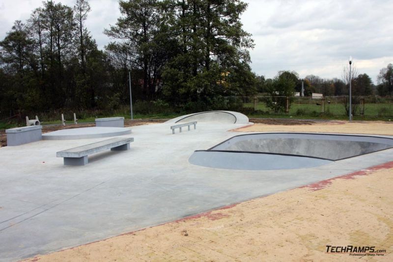 skatepark_turosn_10