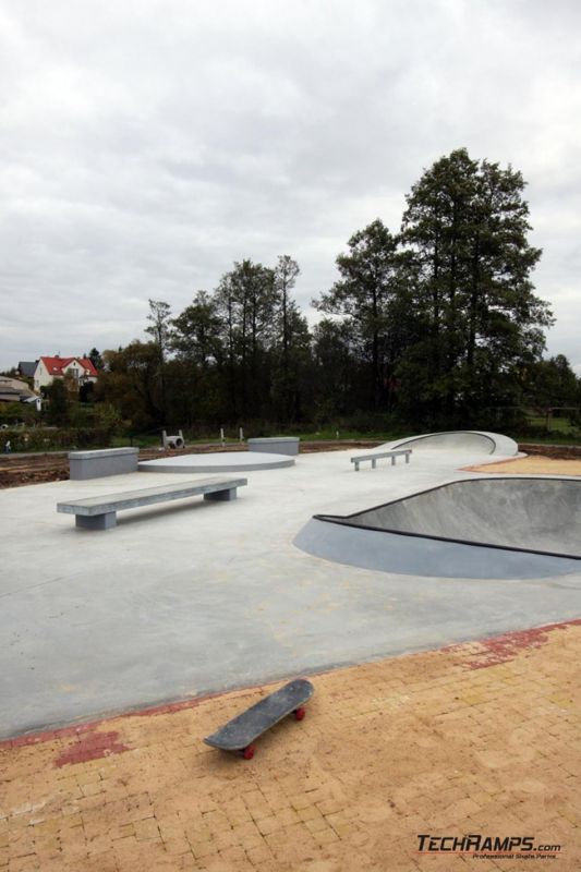 skatepark_turosn_12