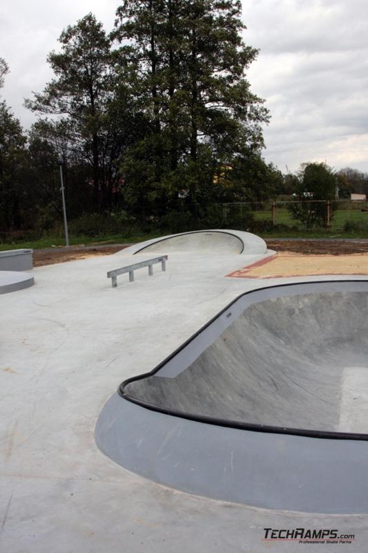 skatepark_turosn_13