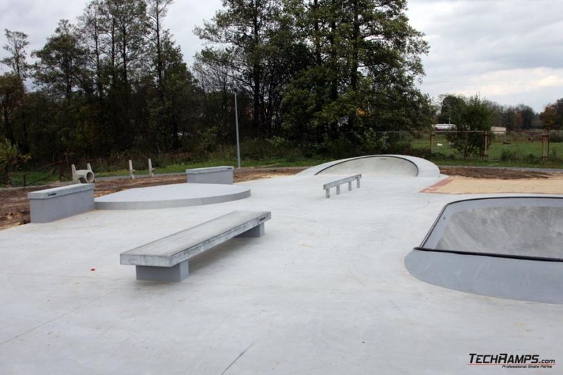 skatepark_turosn_2