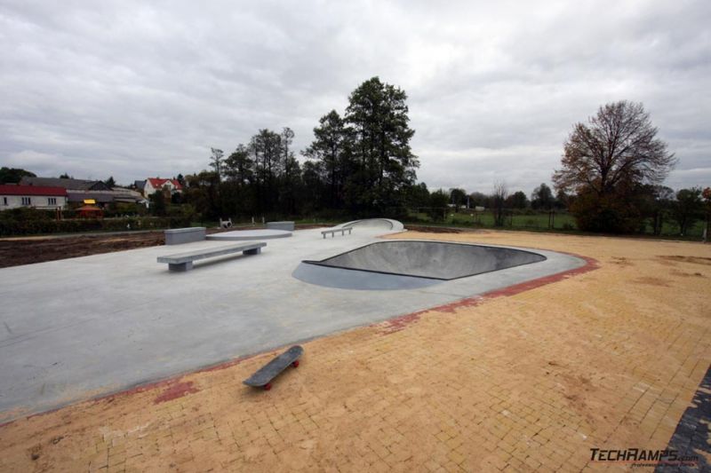 skatepark_turosn_4