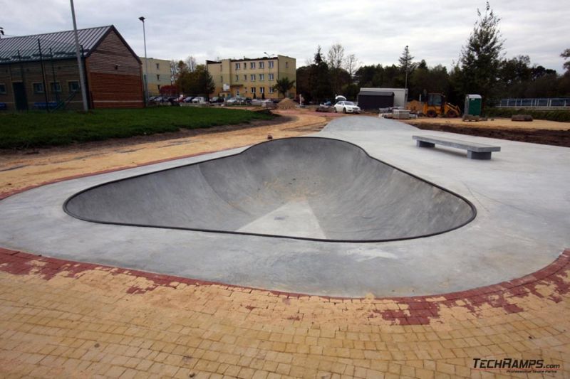 skatepark_turosn_8