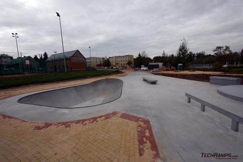 skatepark_turosn_9