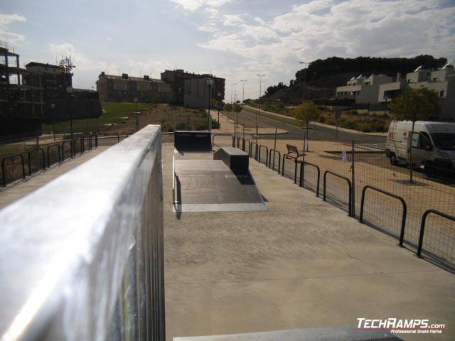 skatepark_Viana_1