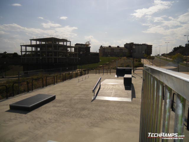 skatepark_Viana_2